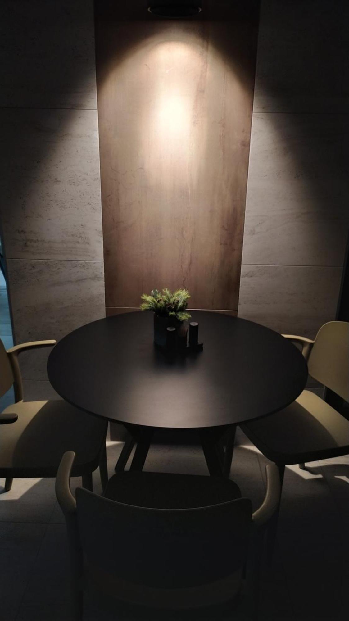 Vegvar Spa Apartman Gyula Exteriér fotografie